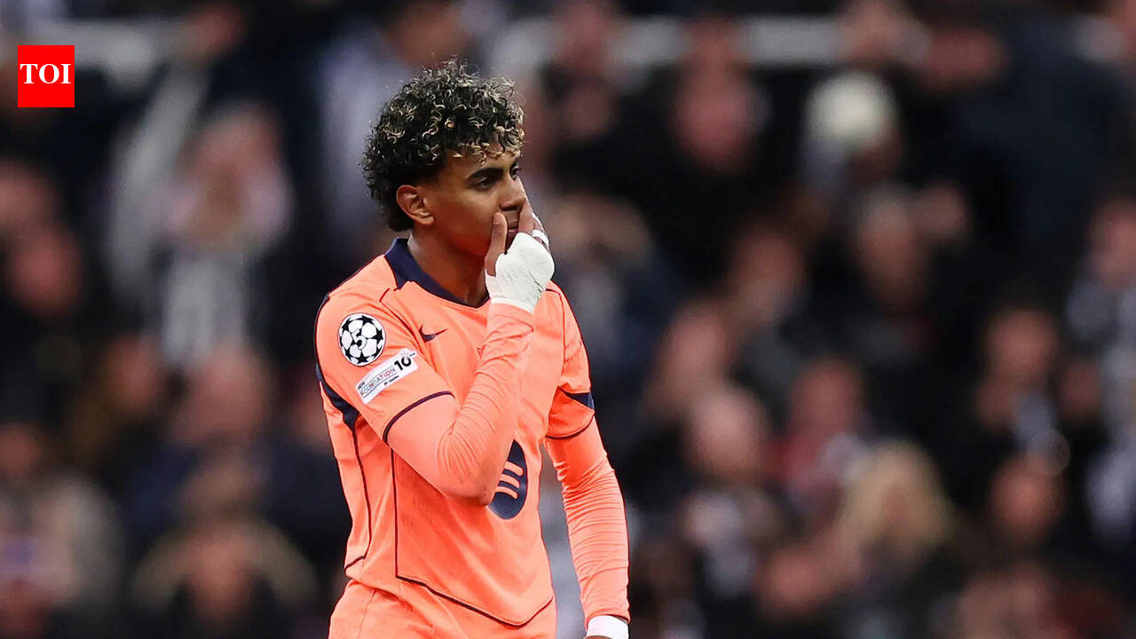 Bayern and Atletico dominate, Liverpool and Barcelona under pressure in Champions League round of 16