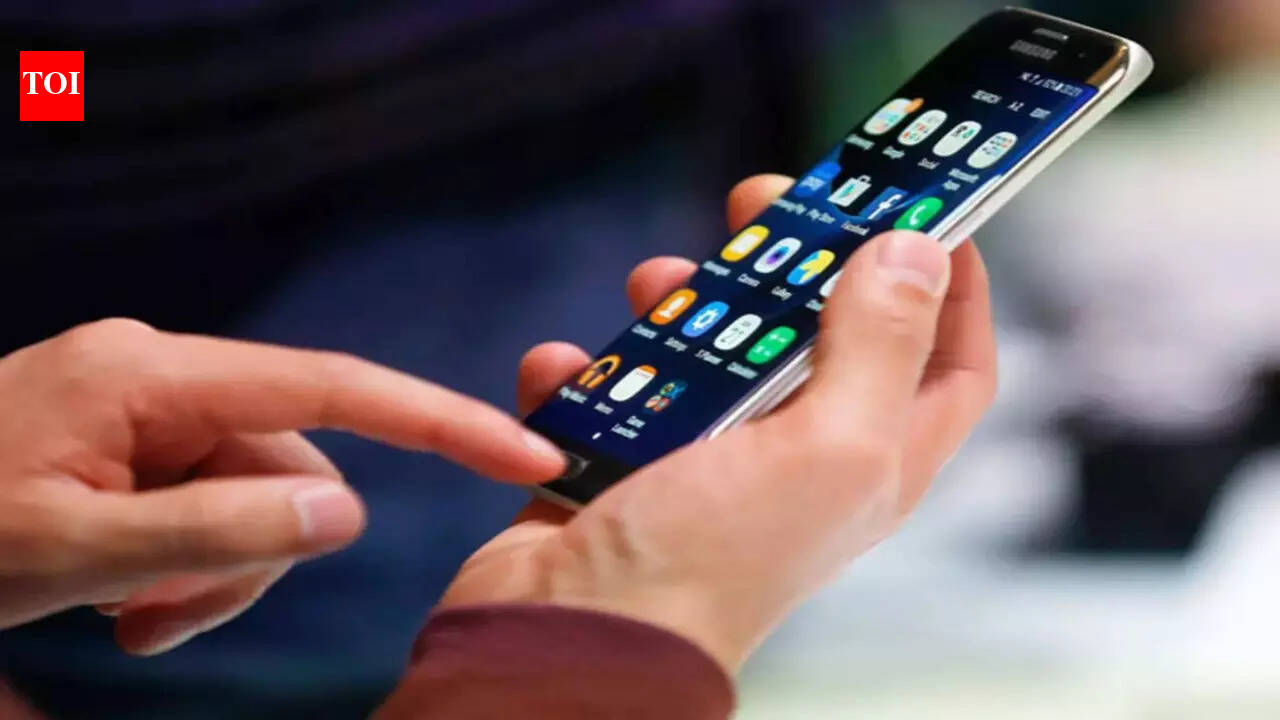 Hack of the day: Scan documents without third party apps