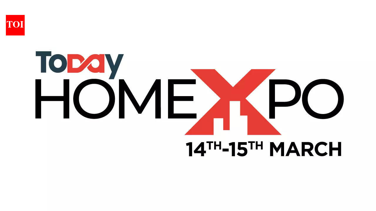 How Today Group is leading Navi Mumbai’s real estate moment