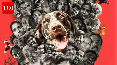  When and where to watch Rajesh Madhavan’s satirical drama