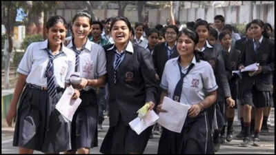 CBSE Class 12 English exam 2026 tomorrow: Smart last-minute revision tips for Core and Elective students