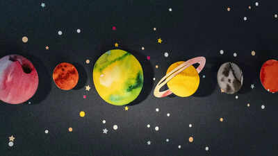 Jupiter Direct in Gemini 2026: Powerful changes this transit may bring to your life