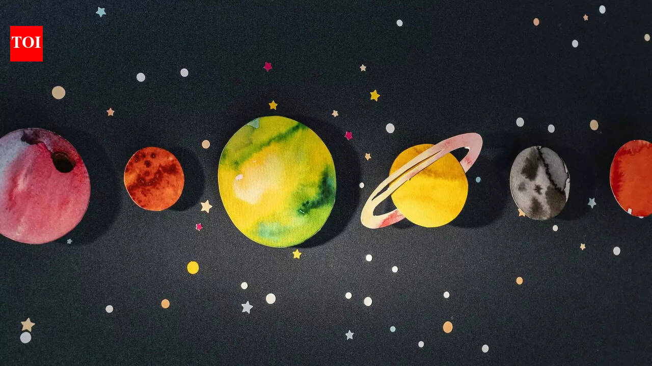 Jupiter Direct in Gemini 2026: Powerful changes this transit may bring to your life