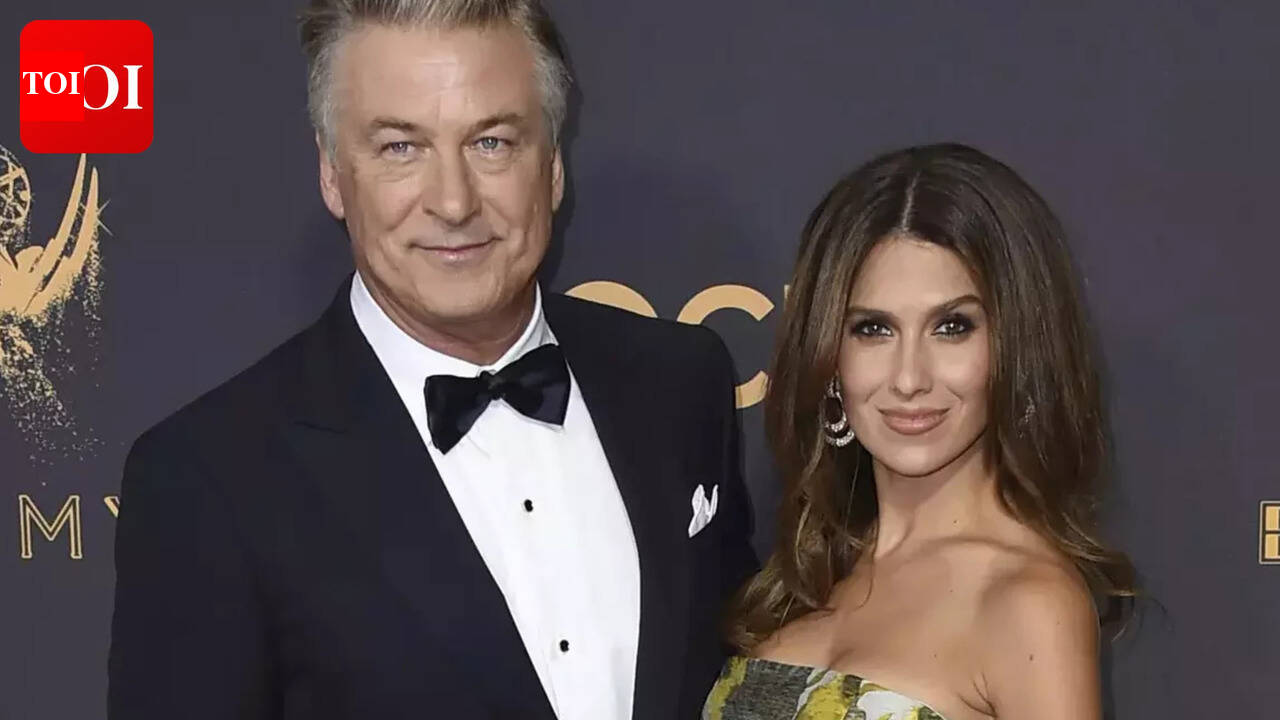 Hilaria Baldwin lets fans into Hamptoms home; awaits buyer after slashing price on USD 20 million mansion