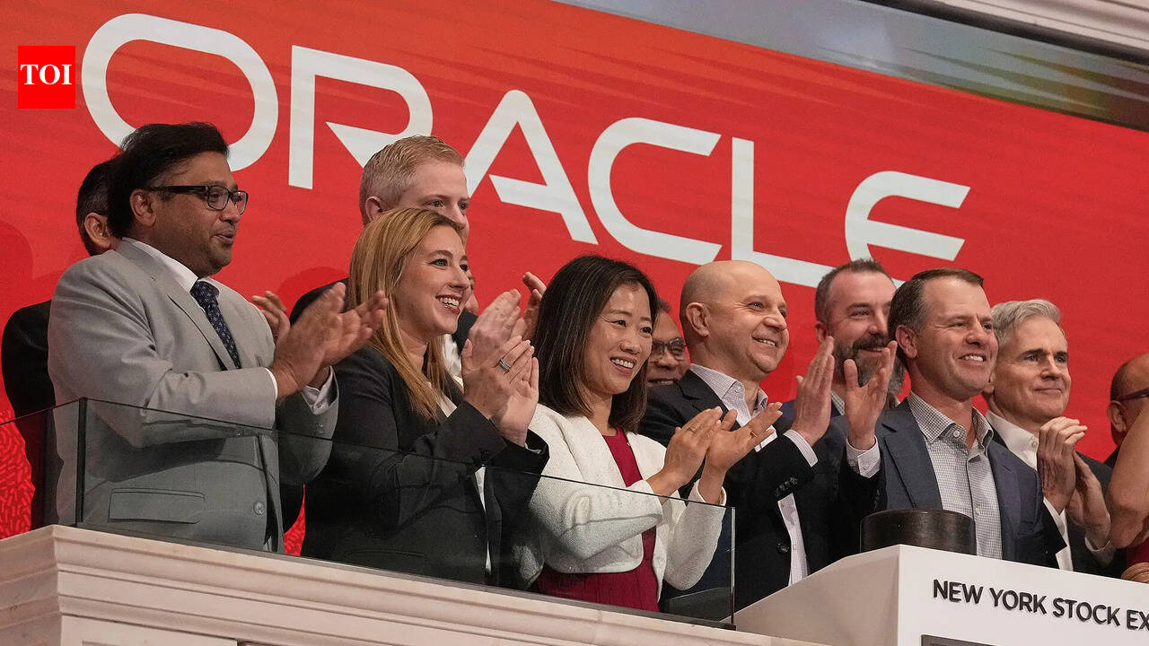 Oracle proves analysts wrong, reports best-ever quarter in 15 years; but one big worry continues