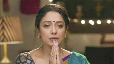  Anupama loses cycling race after Paul’s vile move