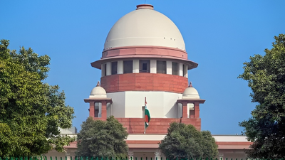 SC allows withdrawal of life support in Harish Rana passive euthanasia case