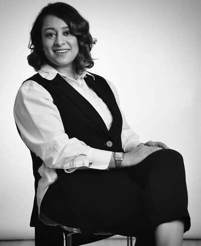 Nuuk partners Zetwerk to build scalable appliance production in India