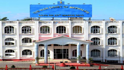 Meghalaya high court quashes GHADC's order allowing only ST candidates to contest elections