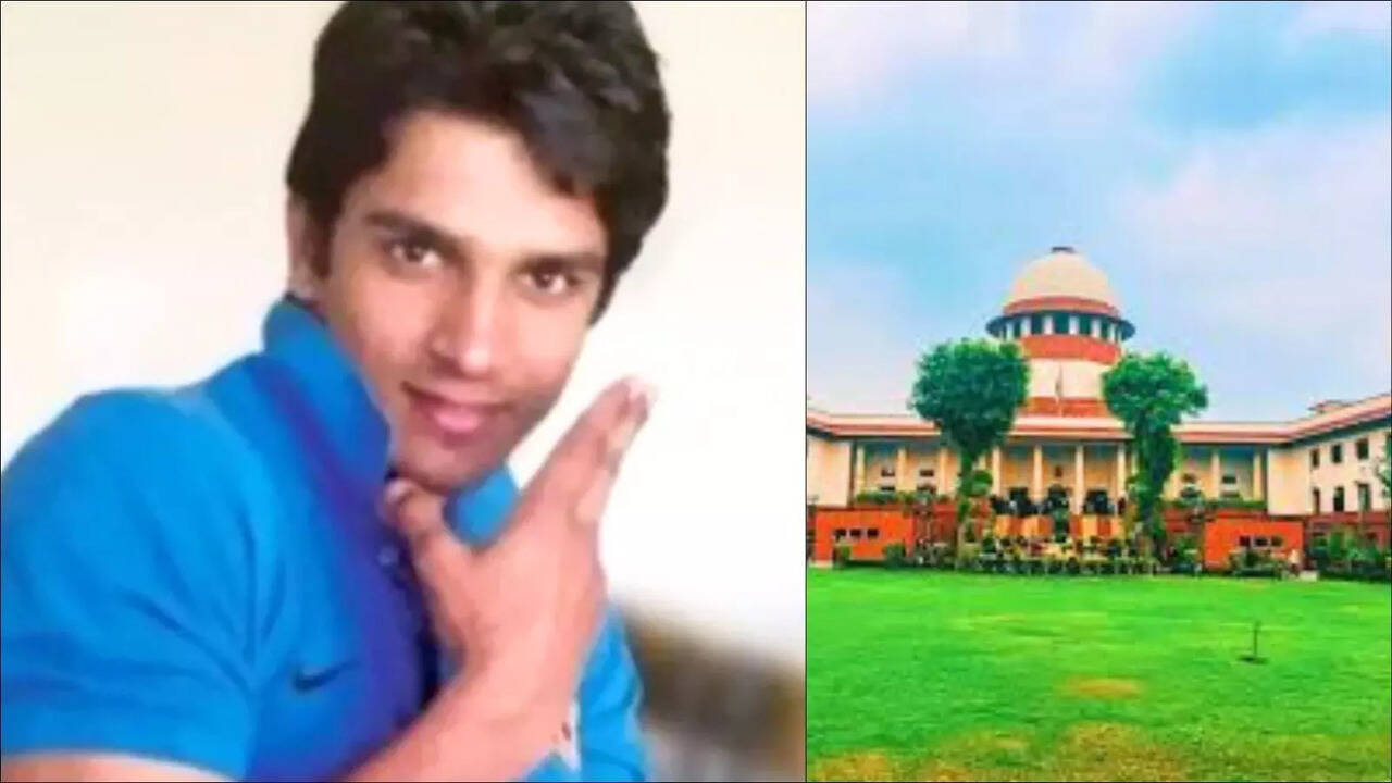 Historic Supreme Court Ruling Allows Passive Euthanasia For Harish Rana