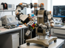 Believe it or not: All this robot needs to solve a Rubik&rsquo;s cube is 45.3 seconds