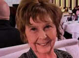 ​Nancy Guthrie case update: FBI reviews six theories as the kidnapping mystery intensifies​