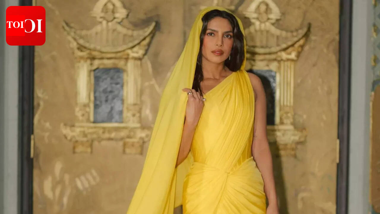 6 ways to awaken the divine feminine energy in you