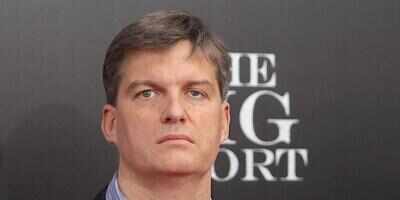 America's biggest investor blames Nvidia's 'mafia-like' behaviour for Sam Altman walking out of datacentre deal, says: OpenAI bowed out of the Oracle plan because ...