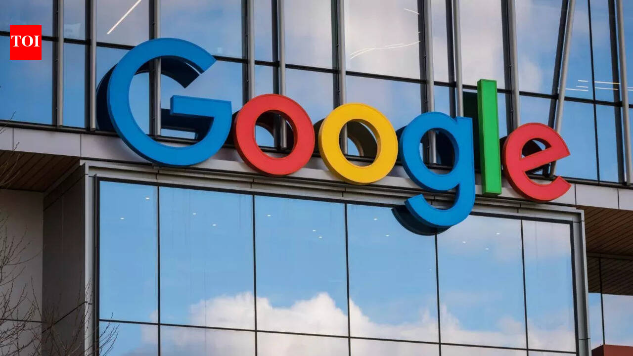 Google invites applications for Summer 2026 Public Policy Fellowship in Washington DC; here's how to apply