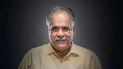  IndiGo founder becomes interim CEO after Pieter Elbers resigns with immediate effect; know his net worth, education, and achievements