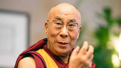  “Be kind whenever possible. It is always possible."