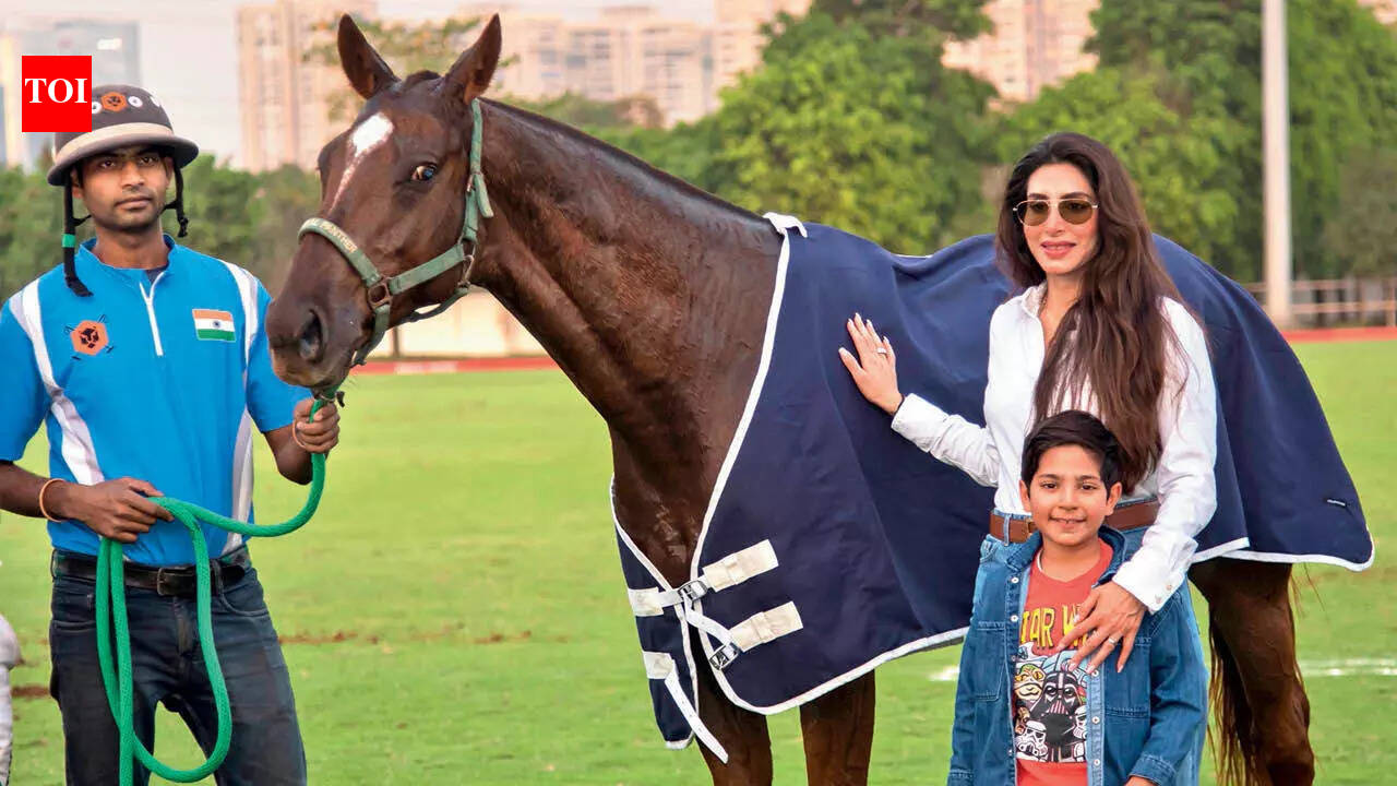 Priya Sachdev Kapur: I feel Sunjay is right here with us