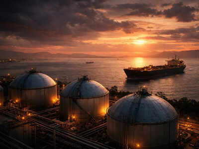  As Hormuz chokes, these 2 pipelines may decide the winner