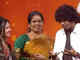 Samayal Express 2: Bigg Boss Tamil fame Muthukumaren to grace the upcoming episode as a special guest