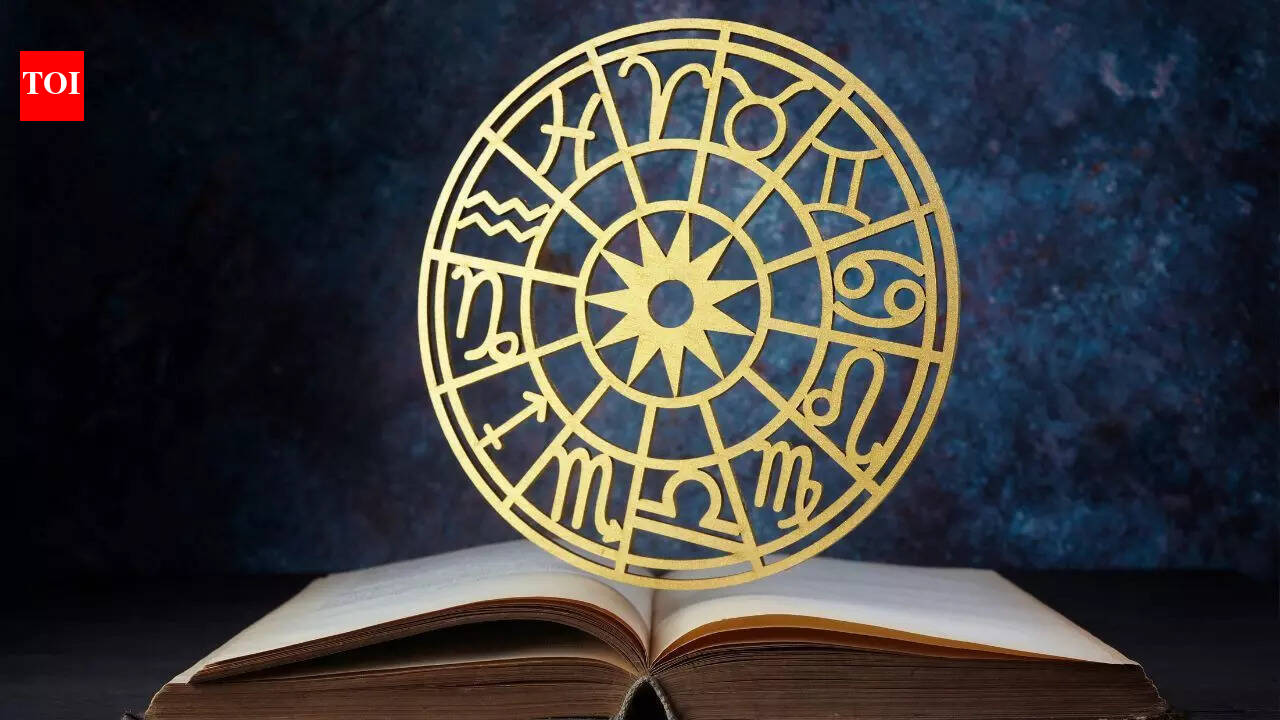 Lal Kitab remedies to bring stability in finances