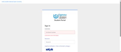  Direct link to apply here