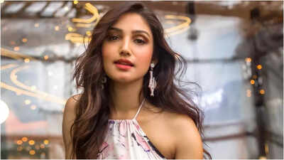 Donal Bisht reveals she auditioned for Surpanakha in Ranbir Kapoor's ‘Ramayana’: 'Never imagined...'