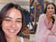 Jasmin Bhasin celebrates &lsquo;good skin day&rsquo; with no filters, no make-up