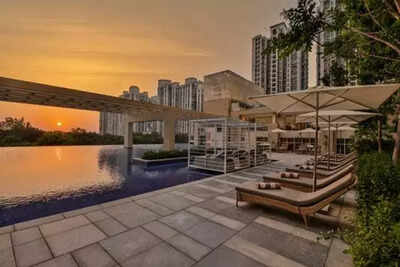 What are branded residences and why there is a surge in their demand in the real estate market