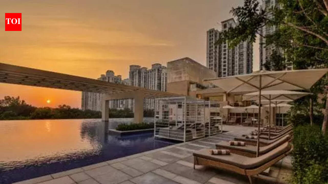 What are branded residences and why there is a surge in their demand in the real estate market