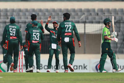 bangladesh-pakistan-cricket.jpg