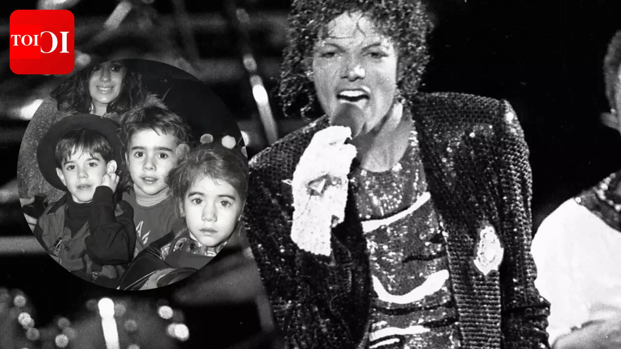 Michael Jackson estate wins key ruling as court rejects Frank Cascio’s 'unconscionable' claim - Reports