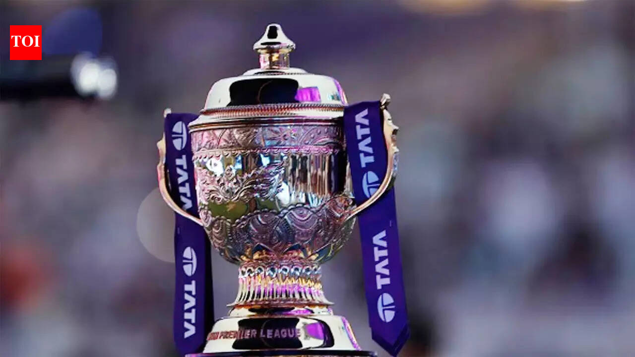 IPL 2026 schedule announcement Live updates: When will fixtures be released?