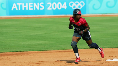Natasha Watley “heartbroken” over Softball’s LA28 Olympics venue selection, opens up on her favorite Olympics village memory