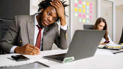 Last-minute salary drama! The developer asks for Rs 36 LPA two days before joining, the CEO reacts ‘Nonsense’