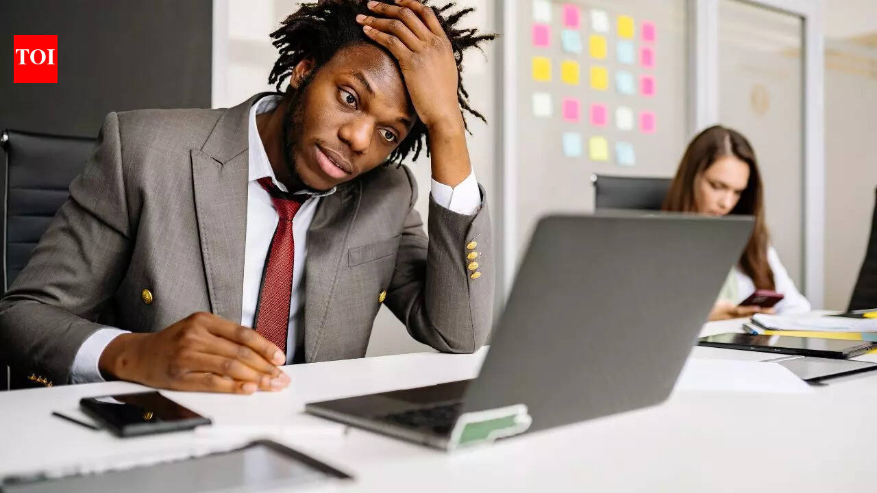 Last-minute salary drama! The developer asks for Rs 36 LPA two days before joining, the CEO reacts ‘Nonsense’