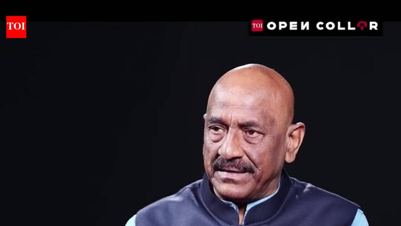 Middle-East Conflict Update: India, Iran and Israel: What’s Really Happening?