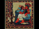 Art blooms at new address of art gallery, showcasing diverse Indian art