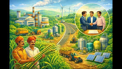 Maha okays BOT/BOOT policy to revive cooperative sugar mills