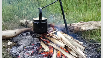  Firewood prices go up in Salem region