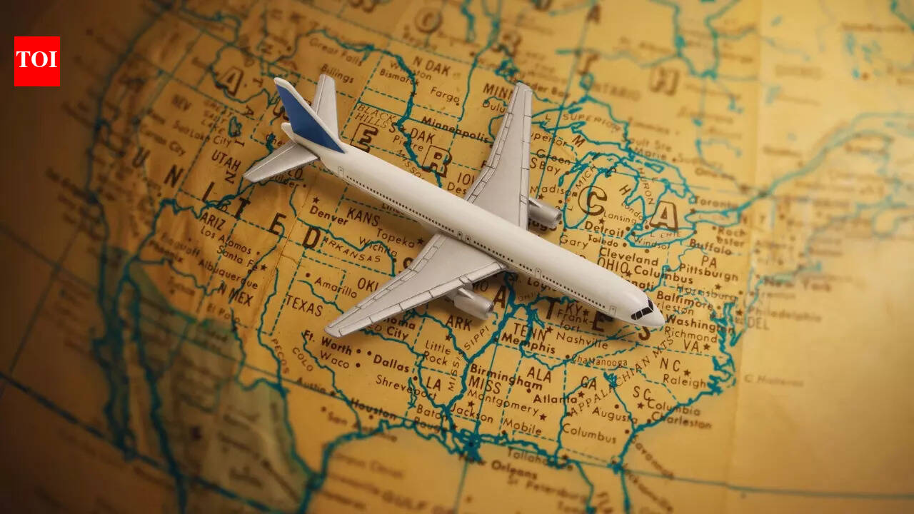 Is collecting airline miles still worth it? 5 things travellers should know