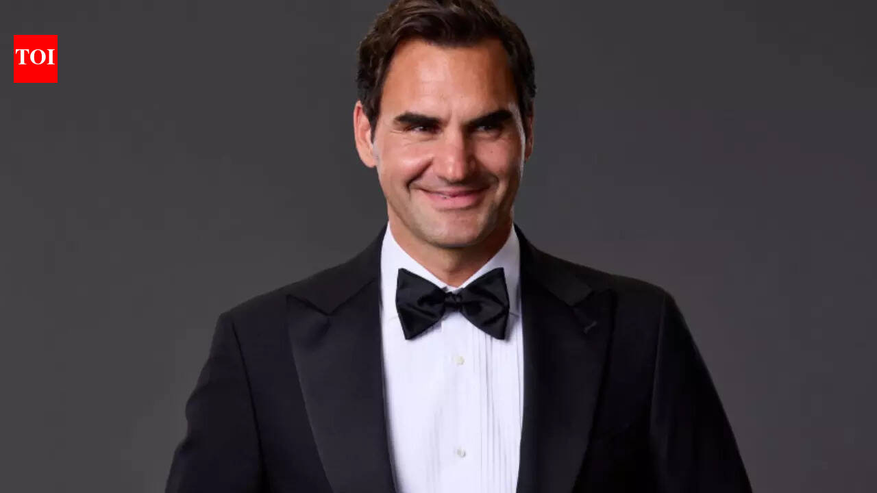 Roger Federer’s net worth hits $1.1B, Swiss tennis legend joins Forbes billionaire list