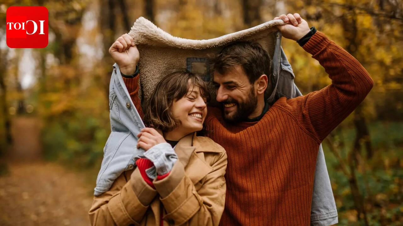 9 habits the world's healthiest people follow