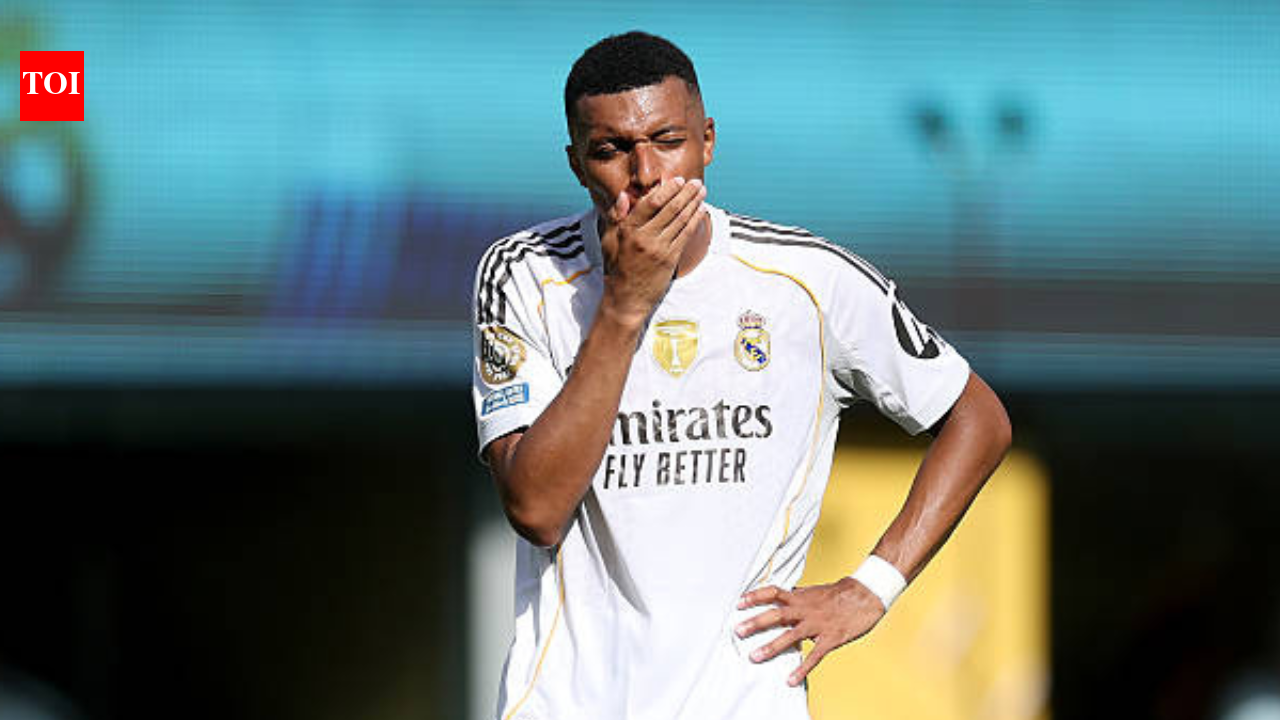 Kylian Mbappe dating history: Exploring the Real Madrid icon’s relationships amid his rumored Paris sightings with “Netflix’ Elite star” Ester Exposito