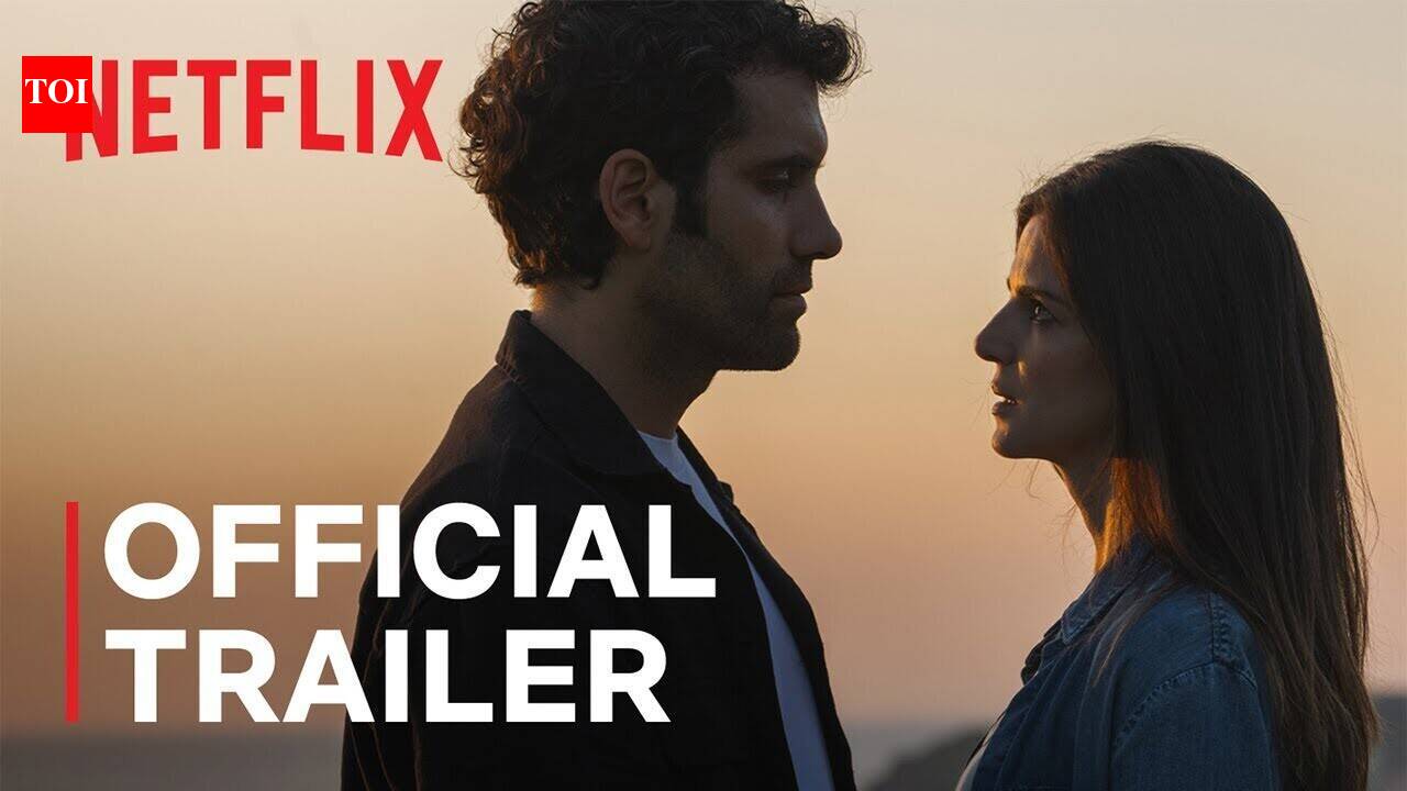 'Gangs Of Galicia' Season 2 Trailer: Clara Lago and Tamar Novas starrer 'Gangs Of Galicia' Official Trailer