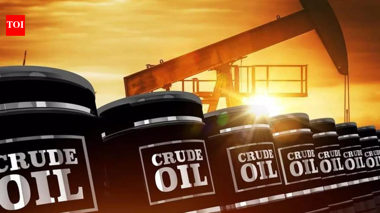 Energy shock response gathers pace as IEA agrees record 400 million-barrel oil release amid US-Iran war