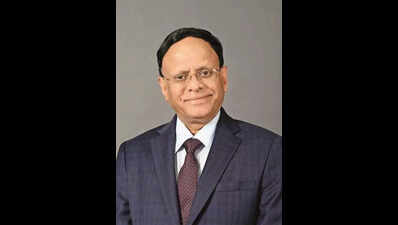 Blue Star mulls AC price hike; plans Rs 200cr capex