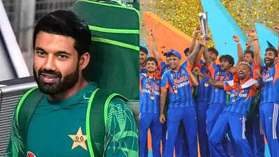 mohammad-rizwan-and-team-india.jpg