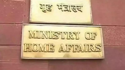 केंद्र ने राज्यों के साथ एलपीजी आपूर्ति स्थिति की समीक्षा की, कड़ी निगरानी और सुरक्षा का आह्वान किया