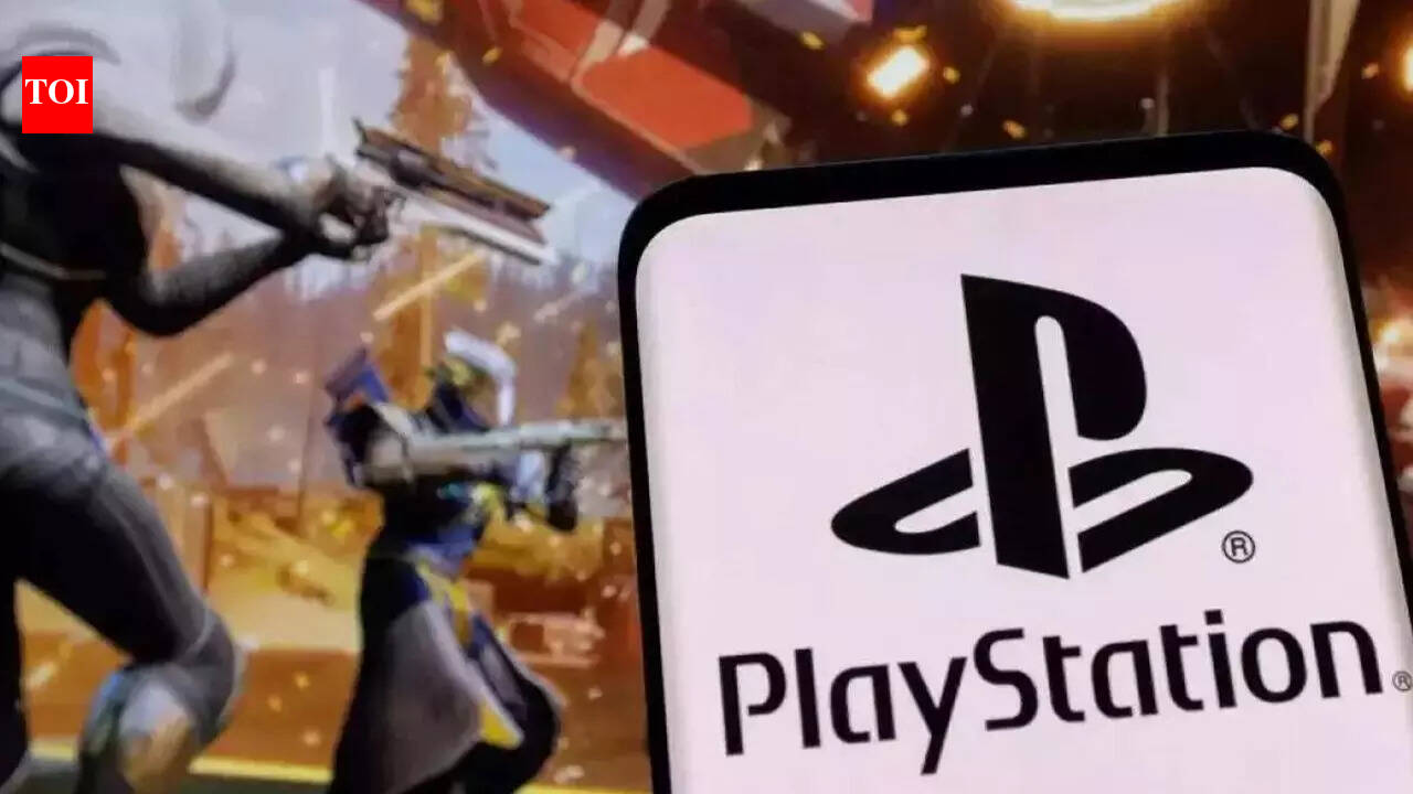 Sony PlayStation Plus games may have leaked ahead of announcement: What to expect